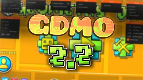 gd mega overlay 2.2